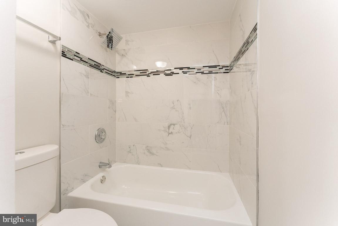 MONTEBELLO CONDO - Residential