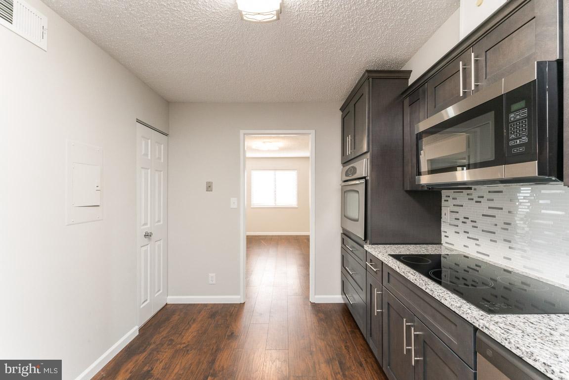 MONTEBELLO CONDO - Residential