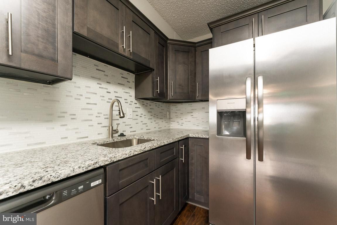 MONTEBELLO CONDO - Residential