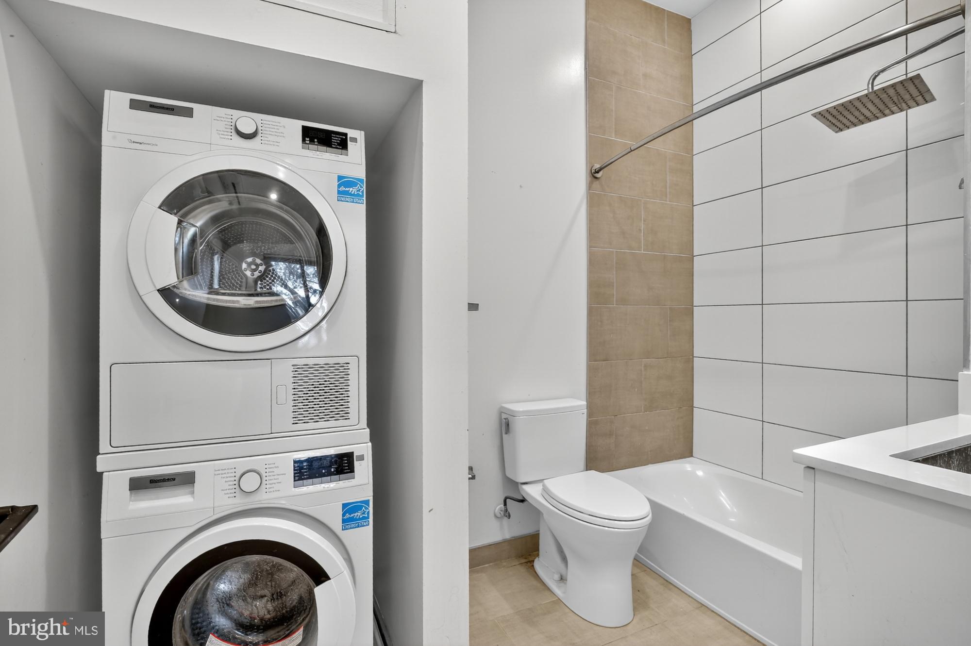 EAST KENSINGTON - Residential Lease