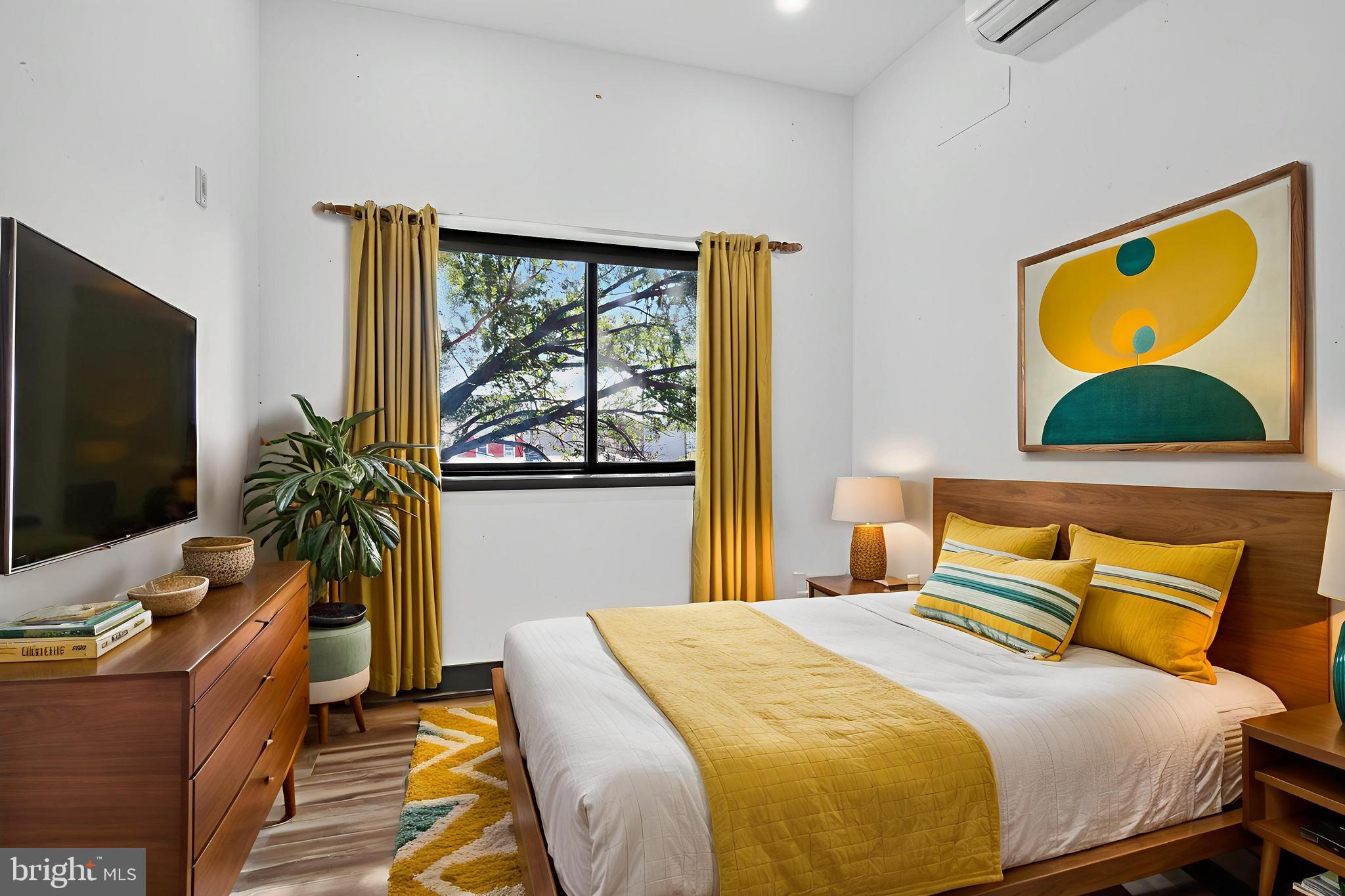 EAST KENSINGTON - Residential Lease