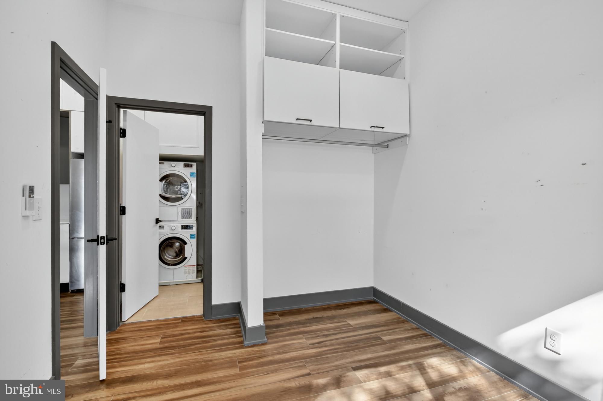 EAST KENSINGTON - Residential Lease