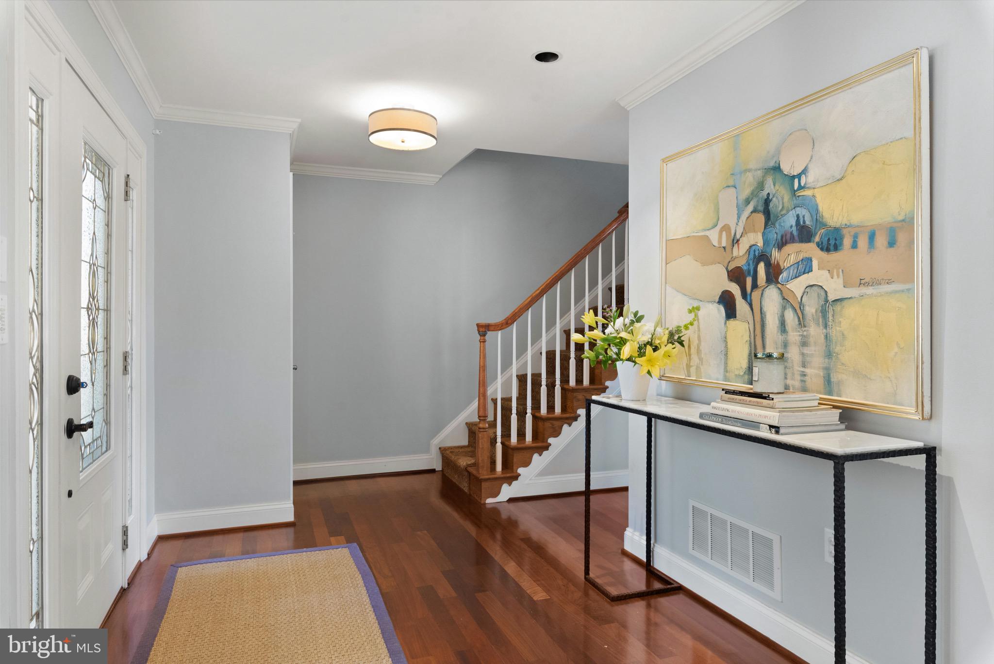 HILLSMERE SHORES - Residential