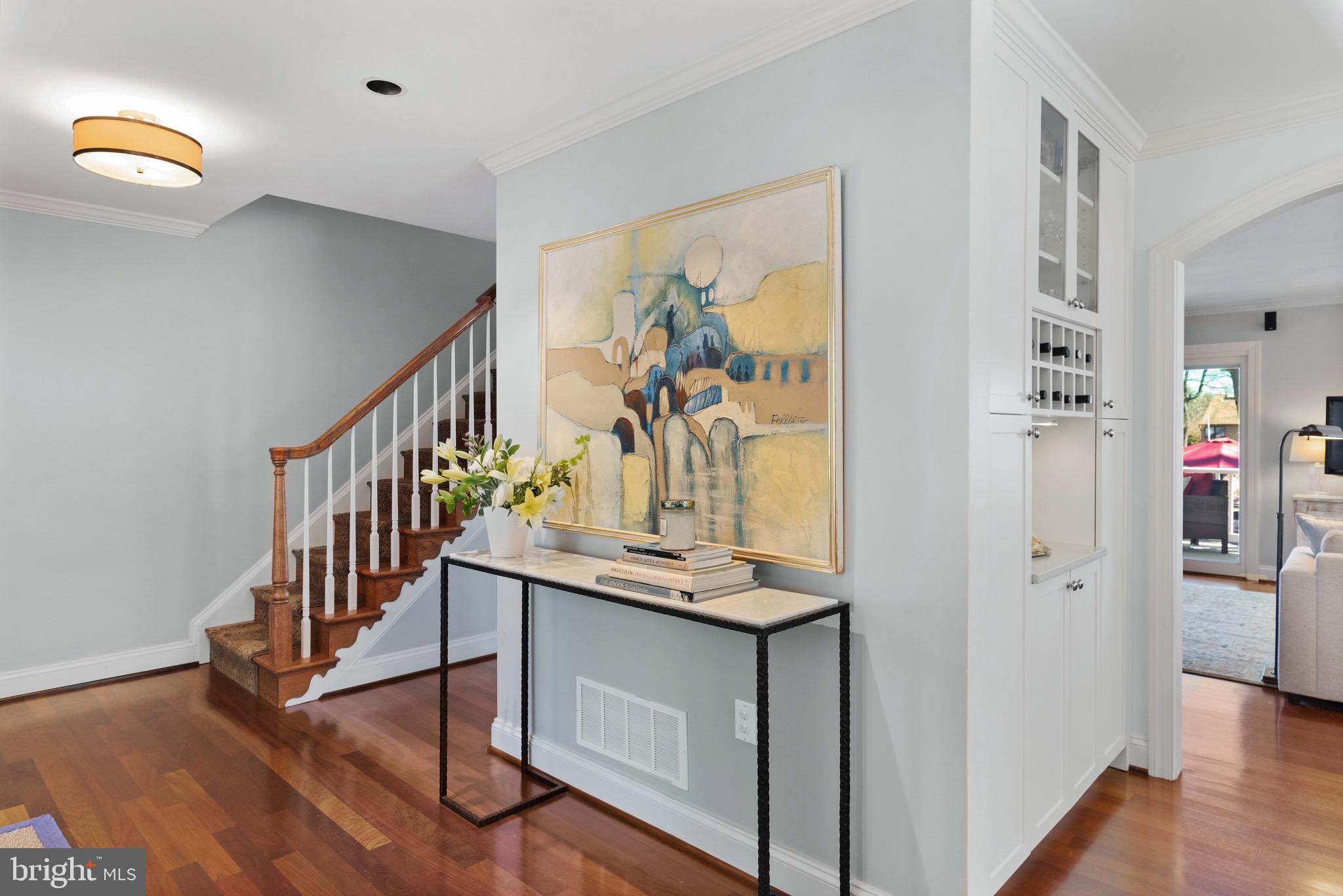 HILLSMERE SHORES - Residential