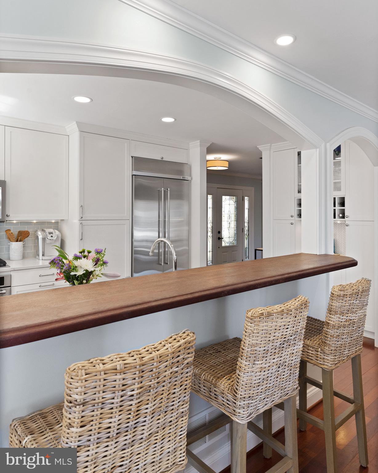 HILLSMERE SHORES - Residential