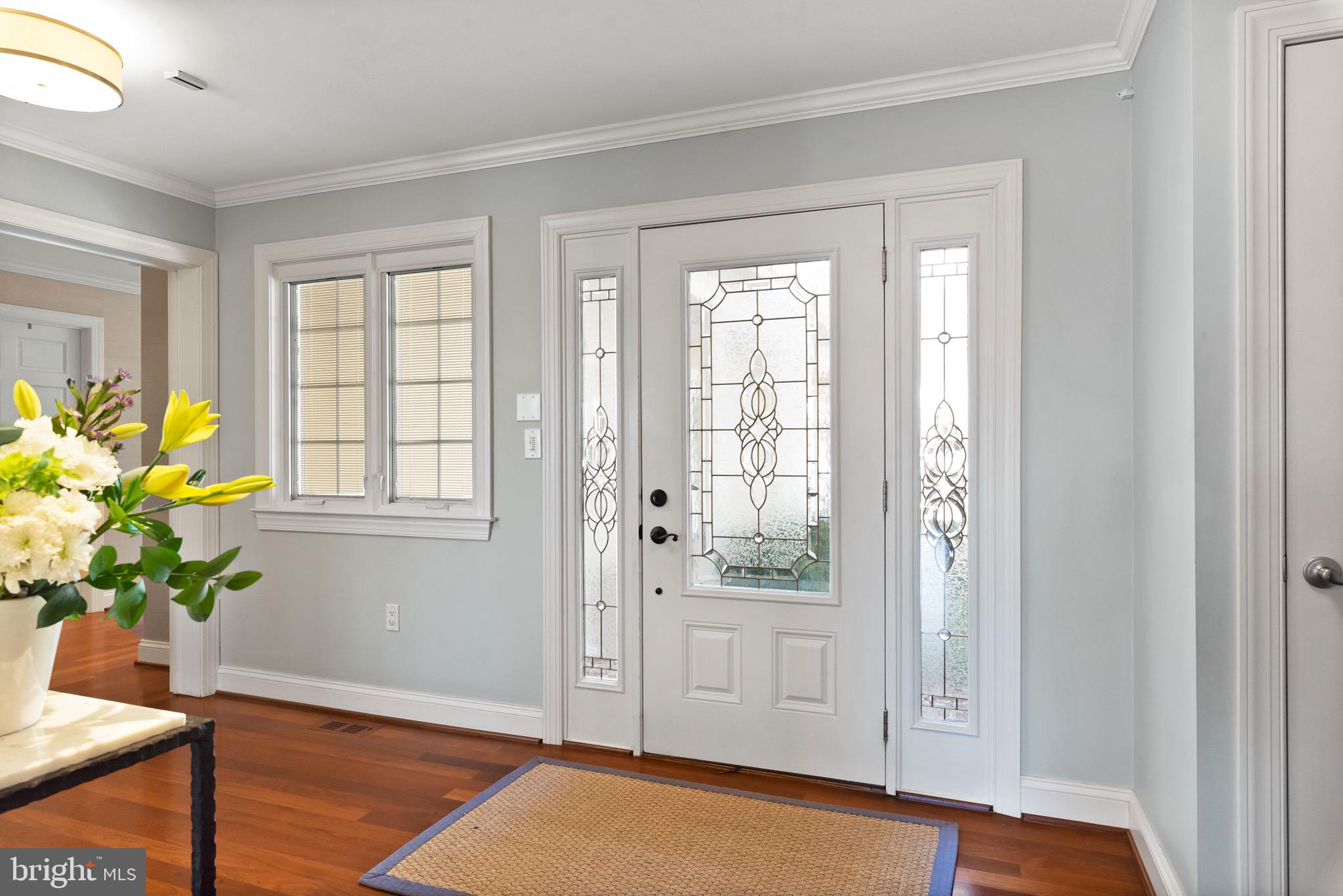 HILLSMERE SHORES - Residential