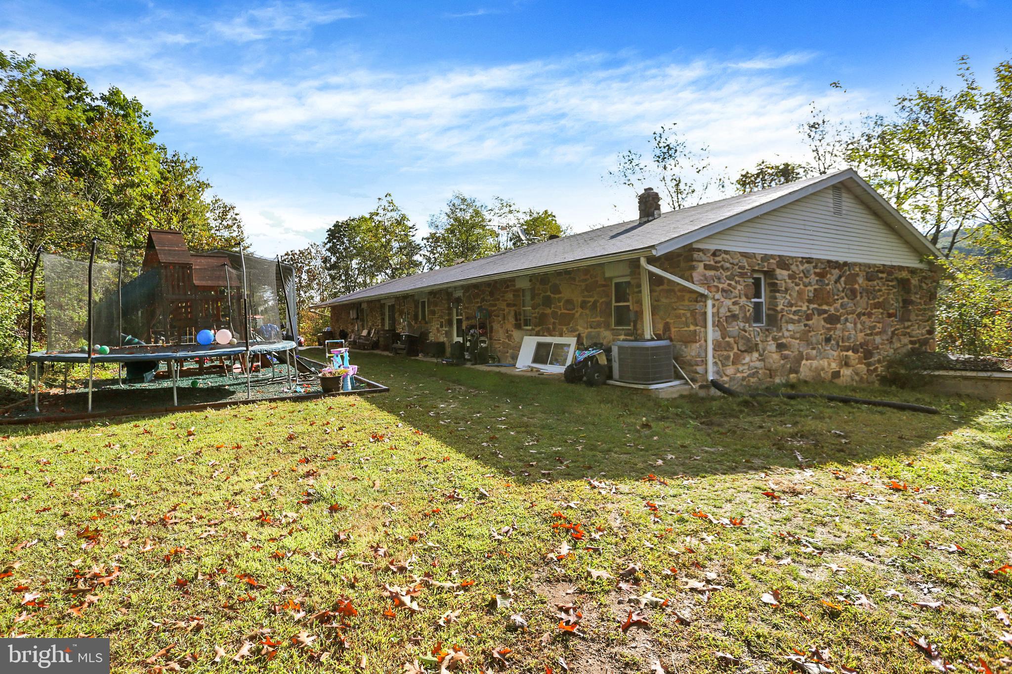 4020 MANNSVILLE ROAD