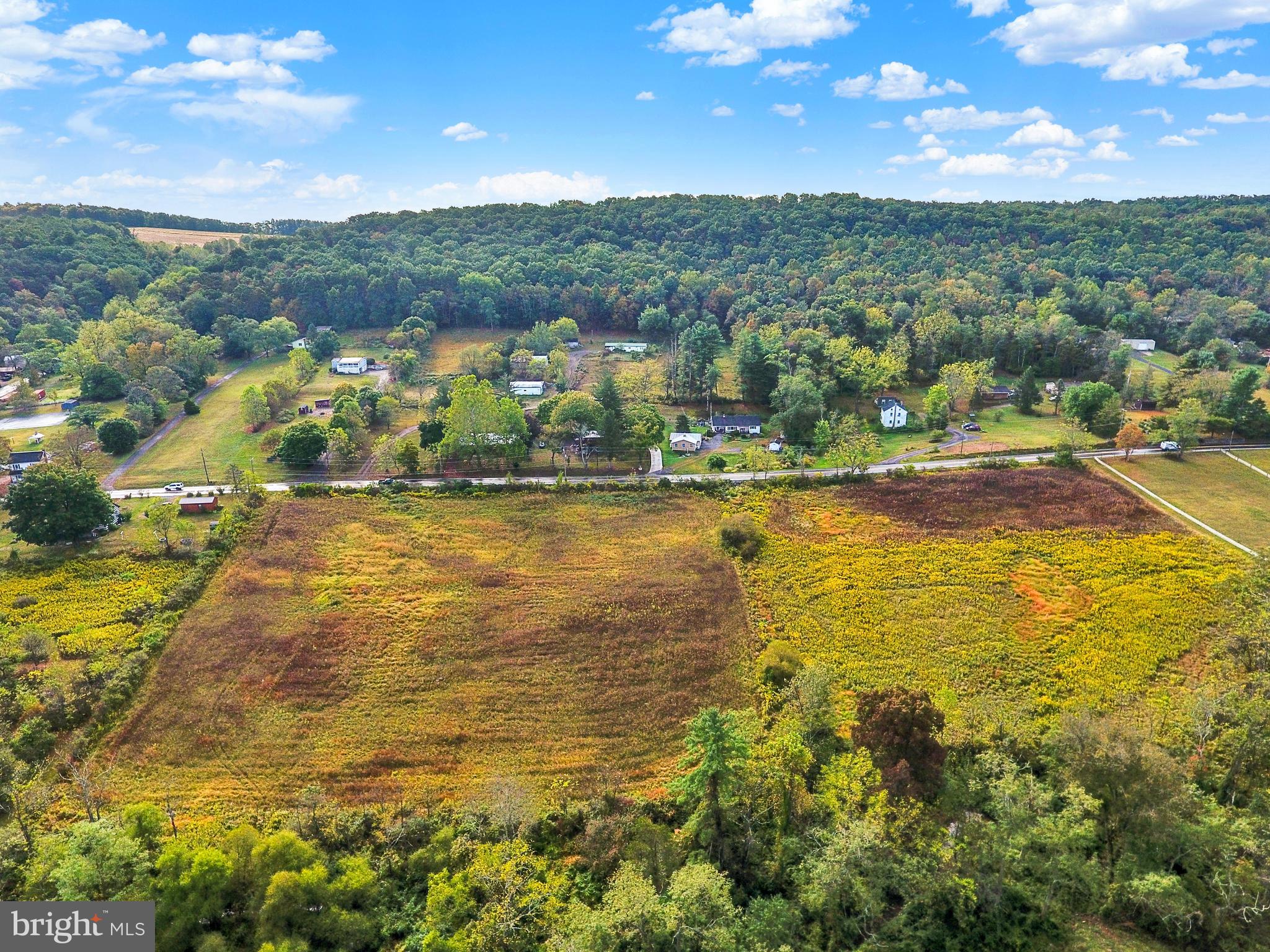 4020 MANNSVILLE ROAD