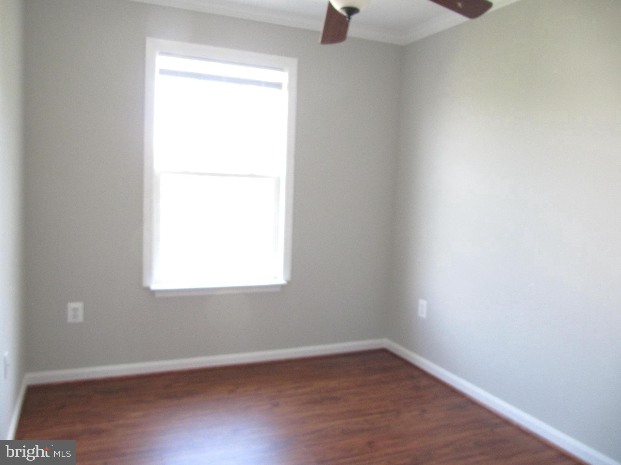 WELLINGTON/CLOVERHILL - Residential Lease