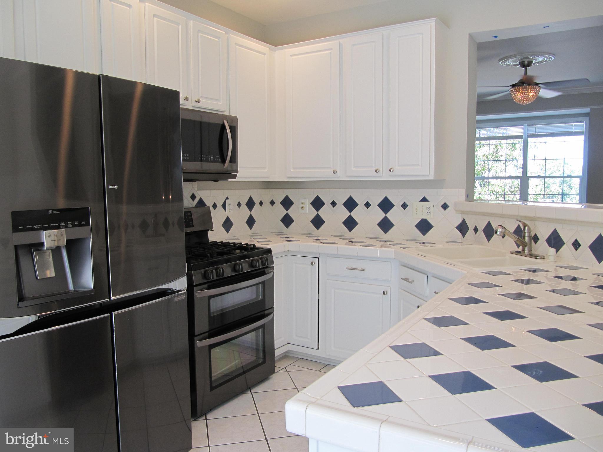 WELLINGTON/CLOVERHILL - Residential Lease