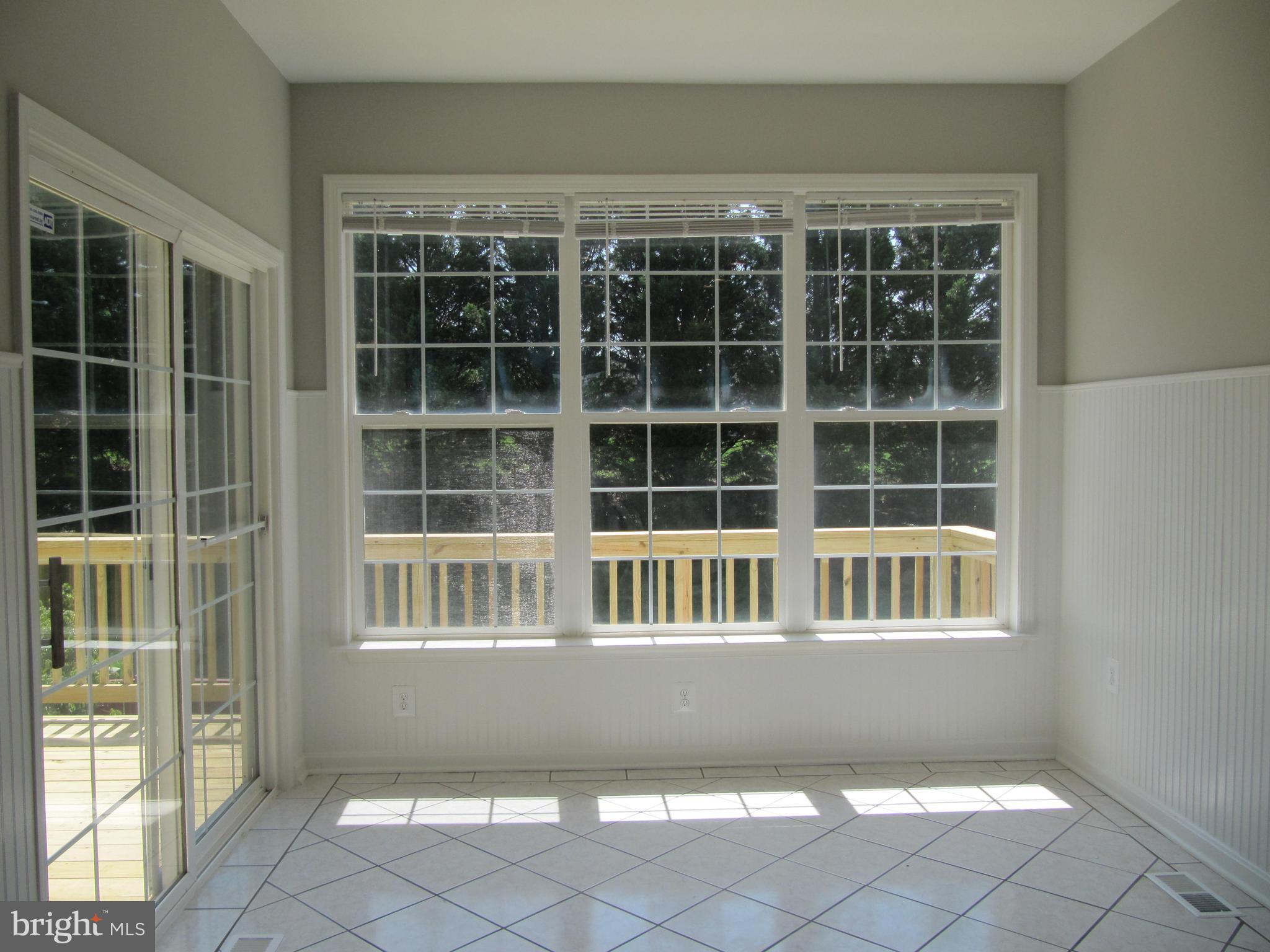 WELLINGTON/CLOVERHILL - Residential Lease