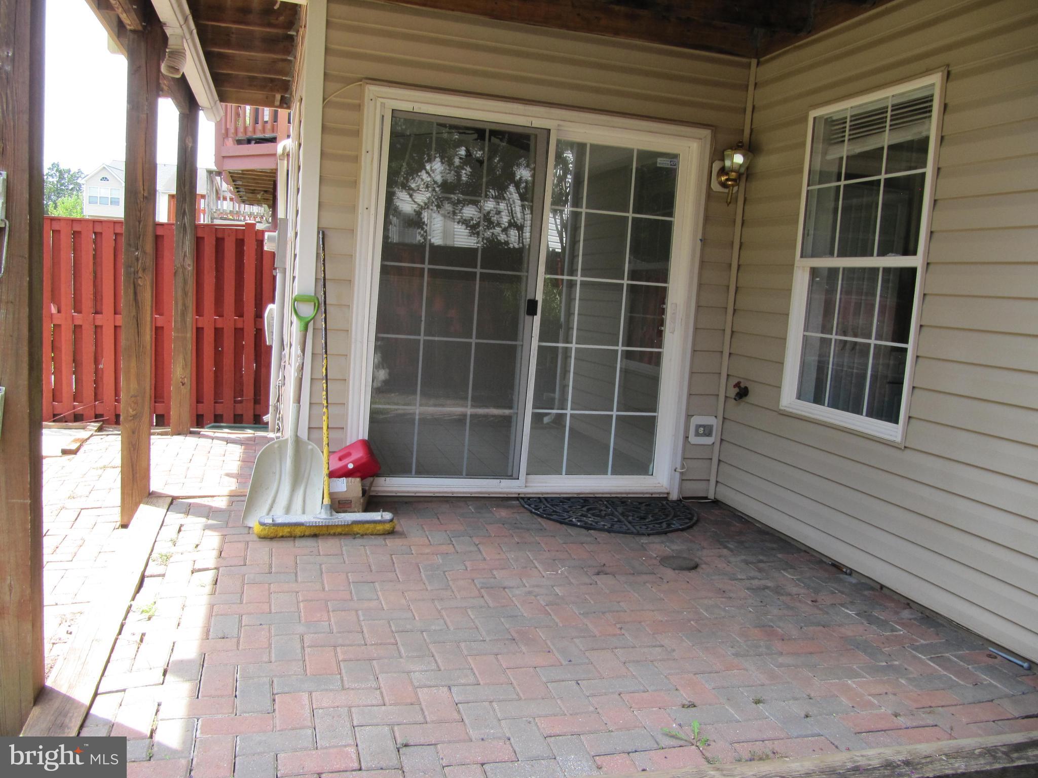 WELLINGTON/CLOVERHILL - Residential Lease