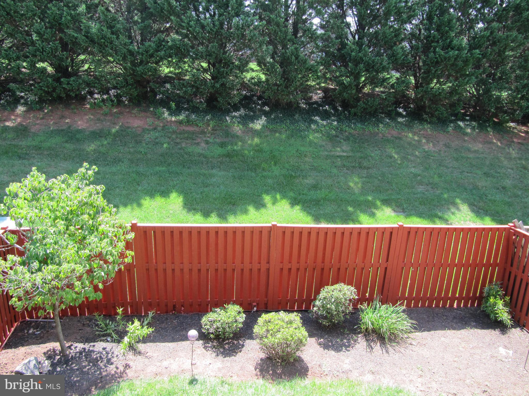 WELLINGTON/CLOVERHILL - Residential Lease