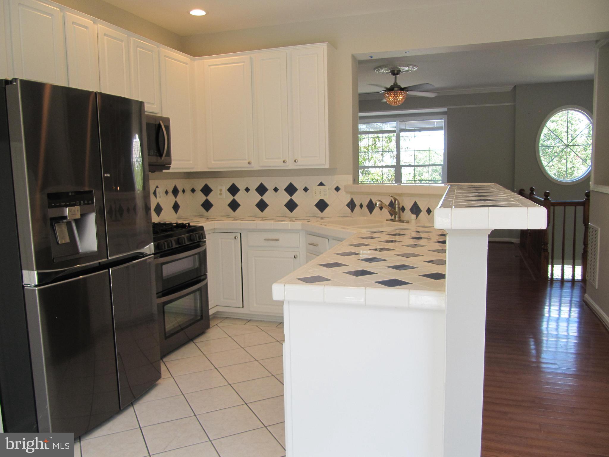 WELLINGTON/CLOVERHILL - Residential Lease