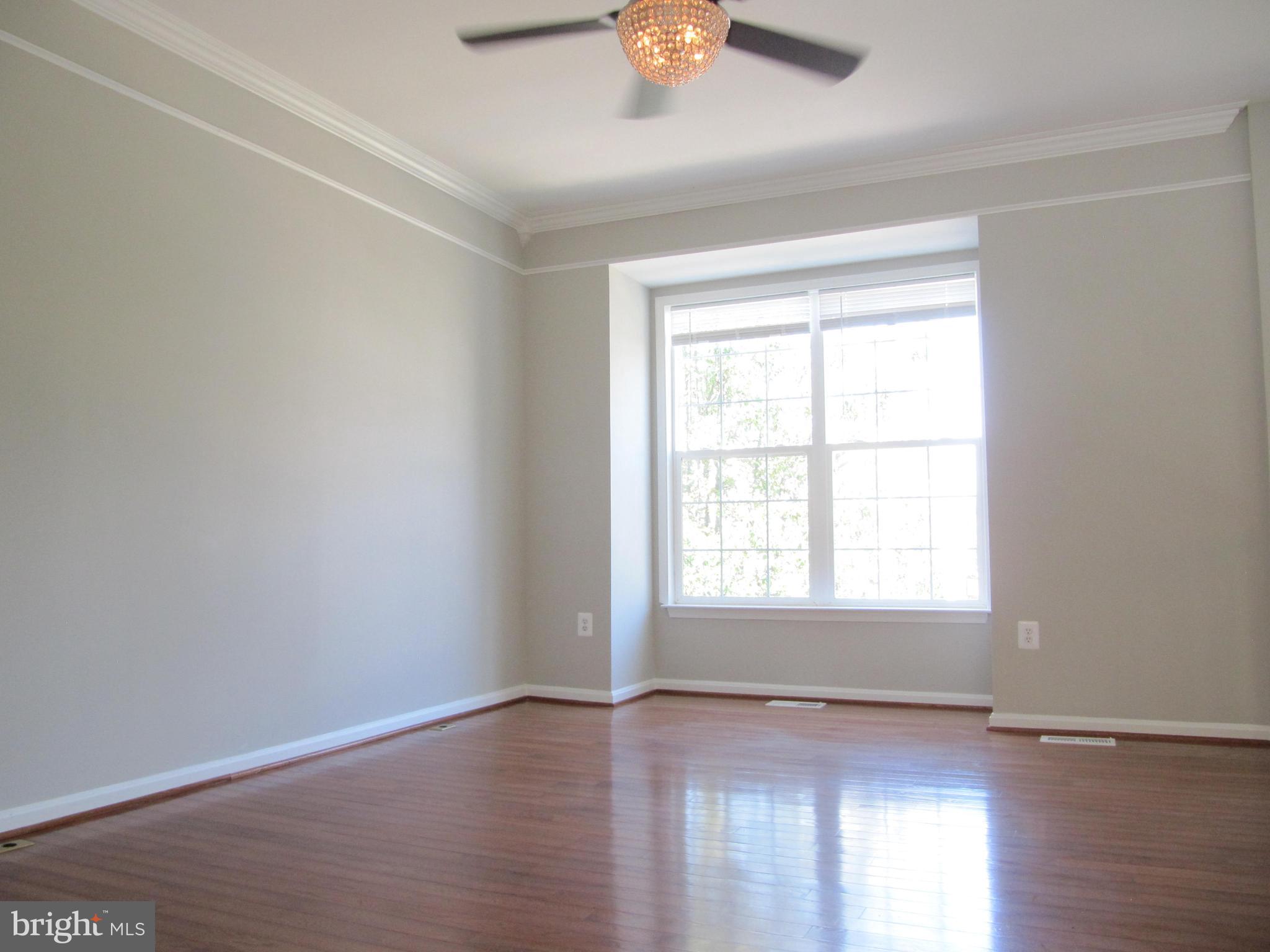 WELLINGTON/CLOVERHILL - Residential Lease