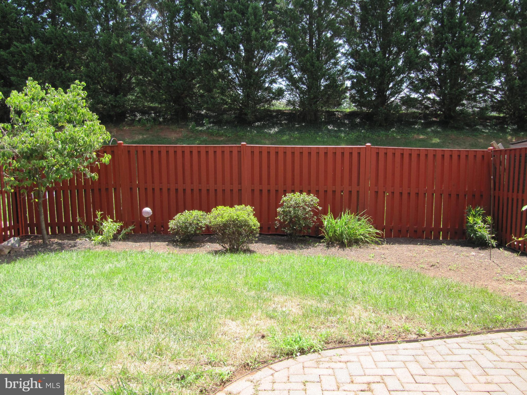 WELLINGTON/CLOVERHILL - Residential Lease