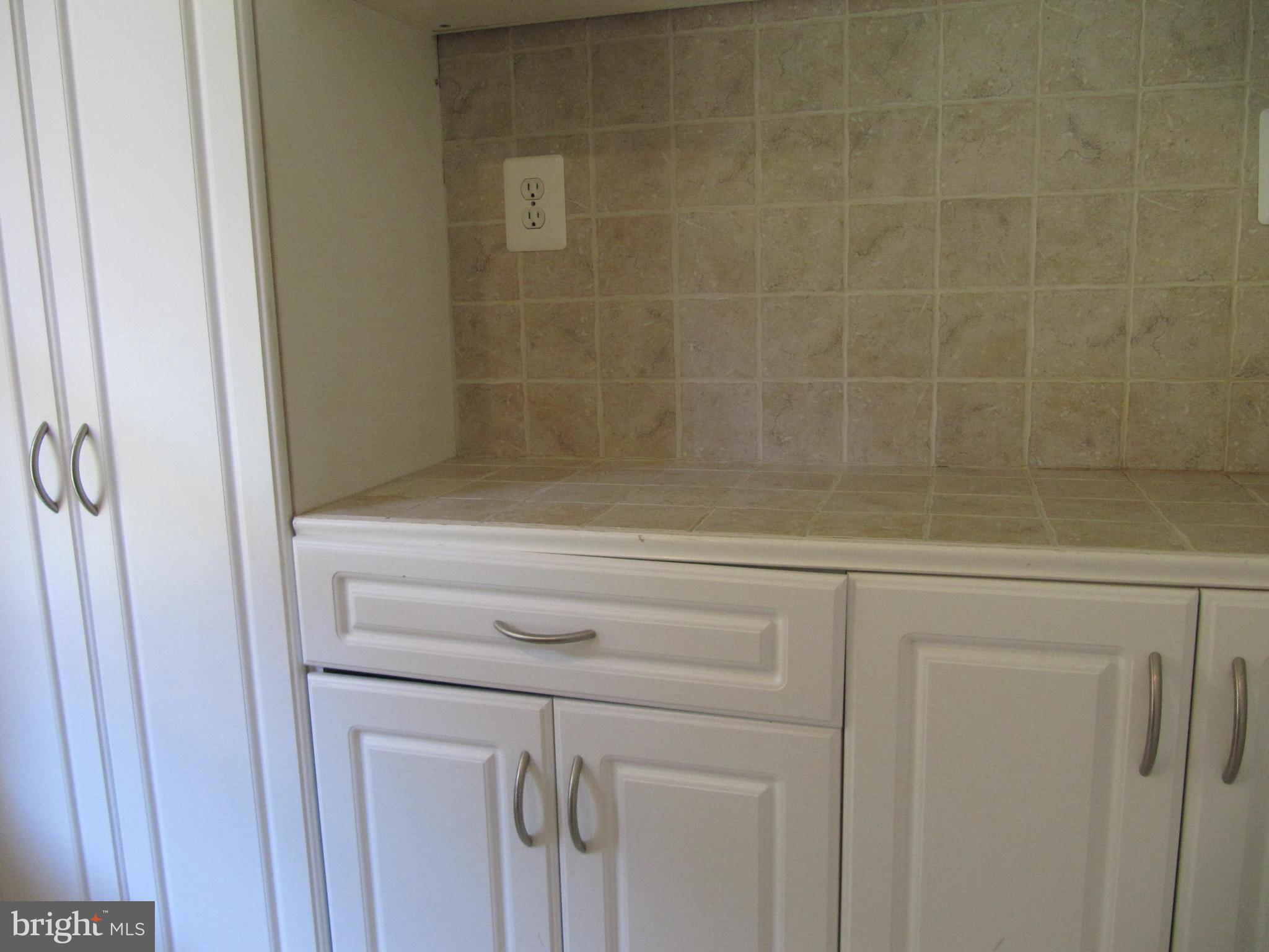 WELLINGTON/CLOVERHILL - Residential Lease