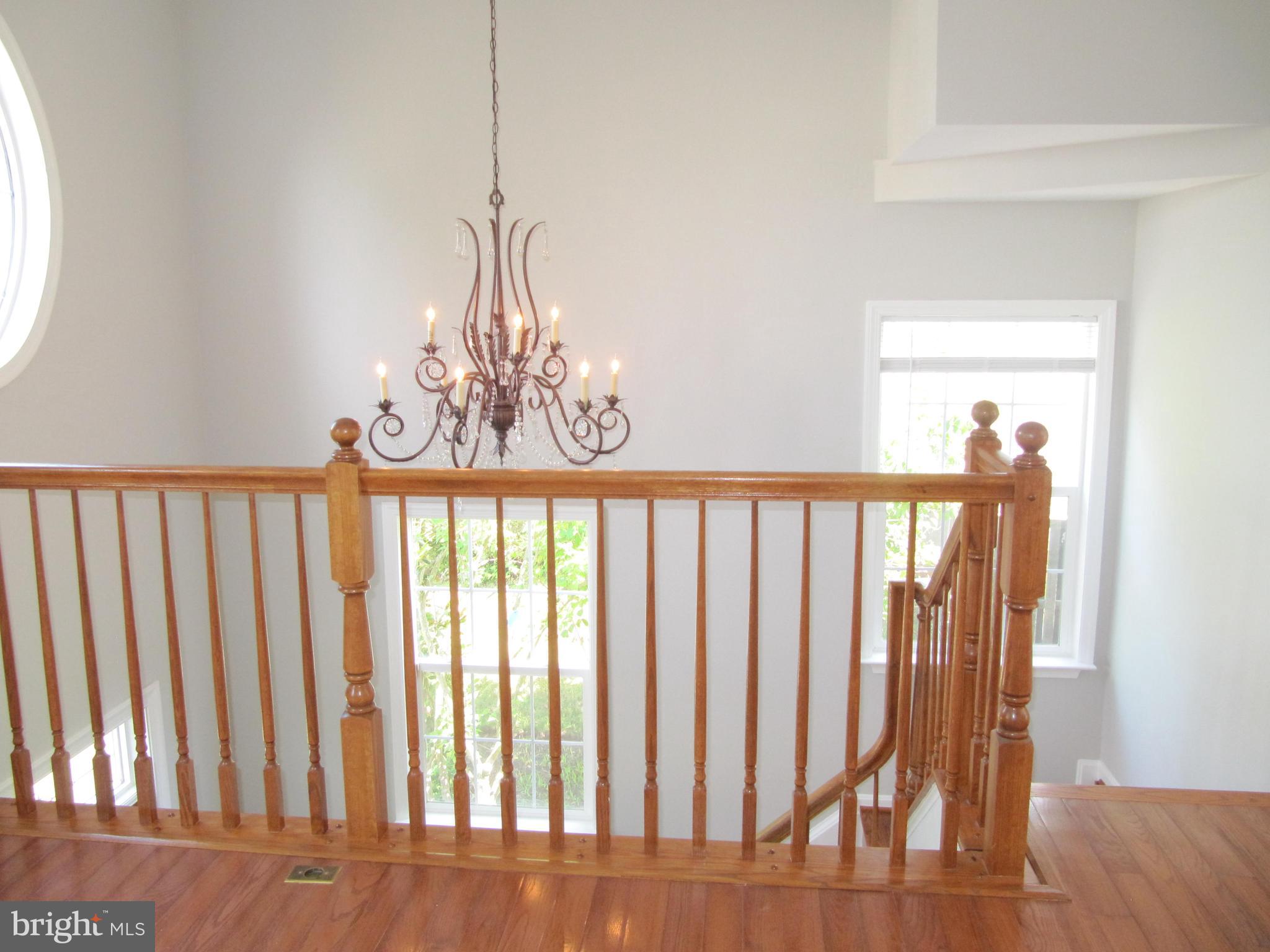 WELLINGTON/CLOVERHILL - Residential Lease