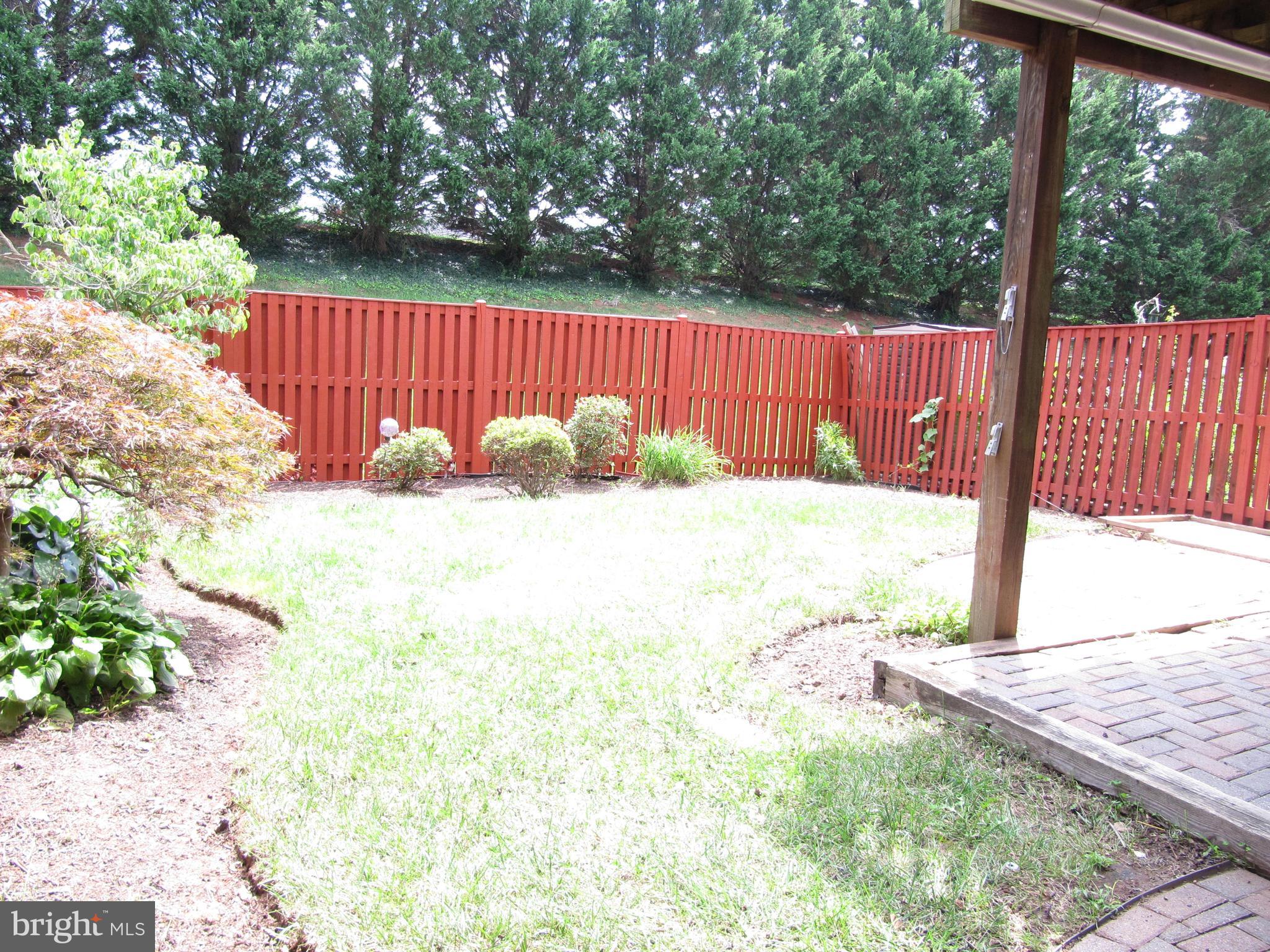 WELLINGTON/CLOVERHILL - Residential Lease