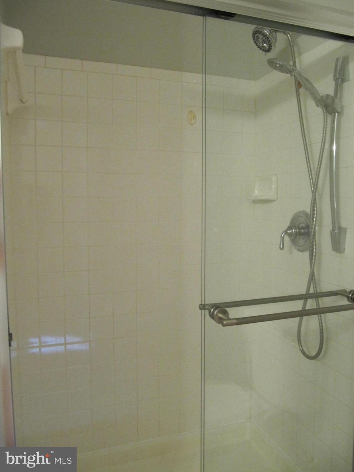 WELLINGTON/CLOVERHILL - Residential Lease