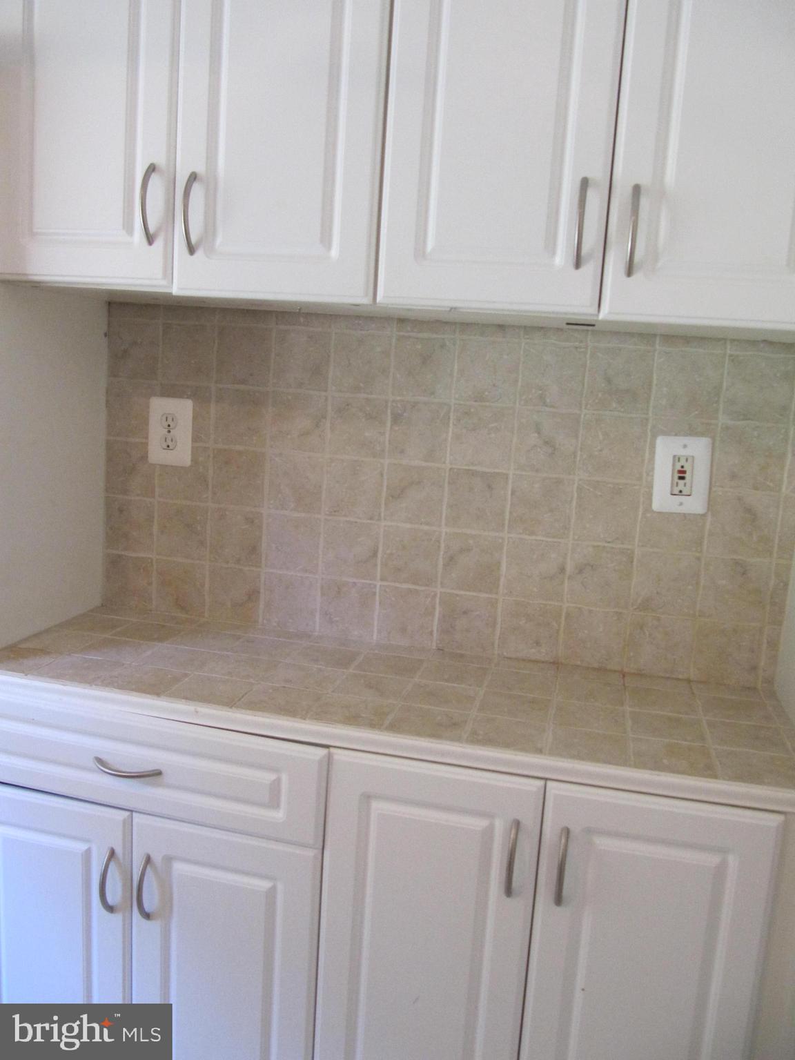 WELLINGTON/CLOVERHILL - Residential Lease