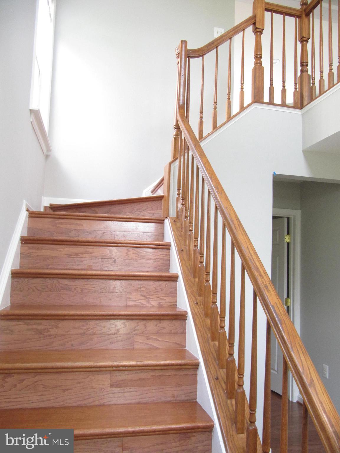 WELLINGTON/CLOVERHILL - Residential Lease