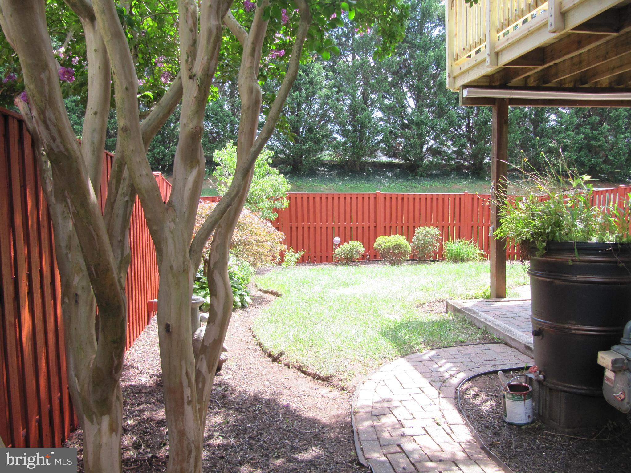 WELLINGTON/CLOVERHILL - Residential Lease