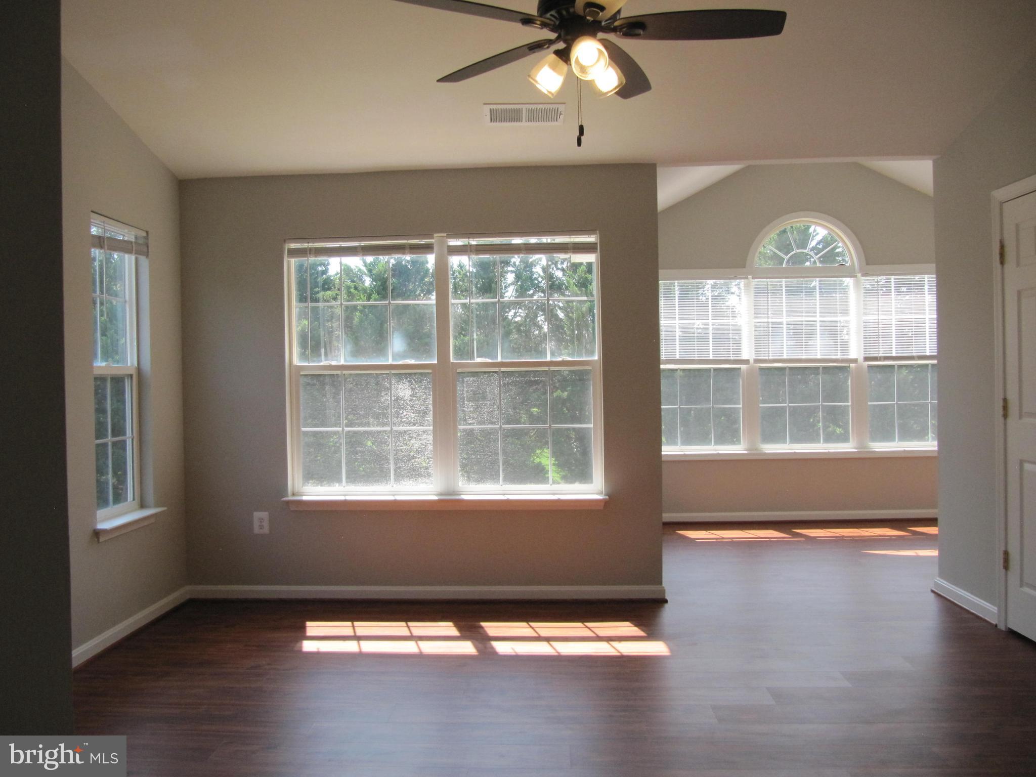 WELLINGTON/CLOVERHILL - Residential Lease