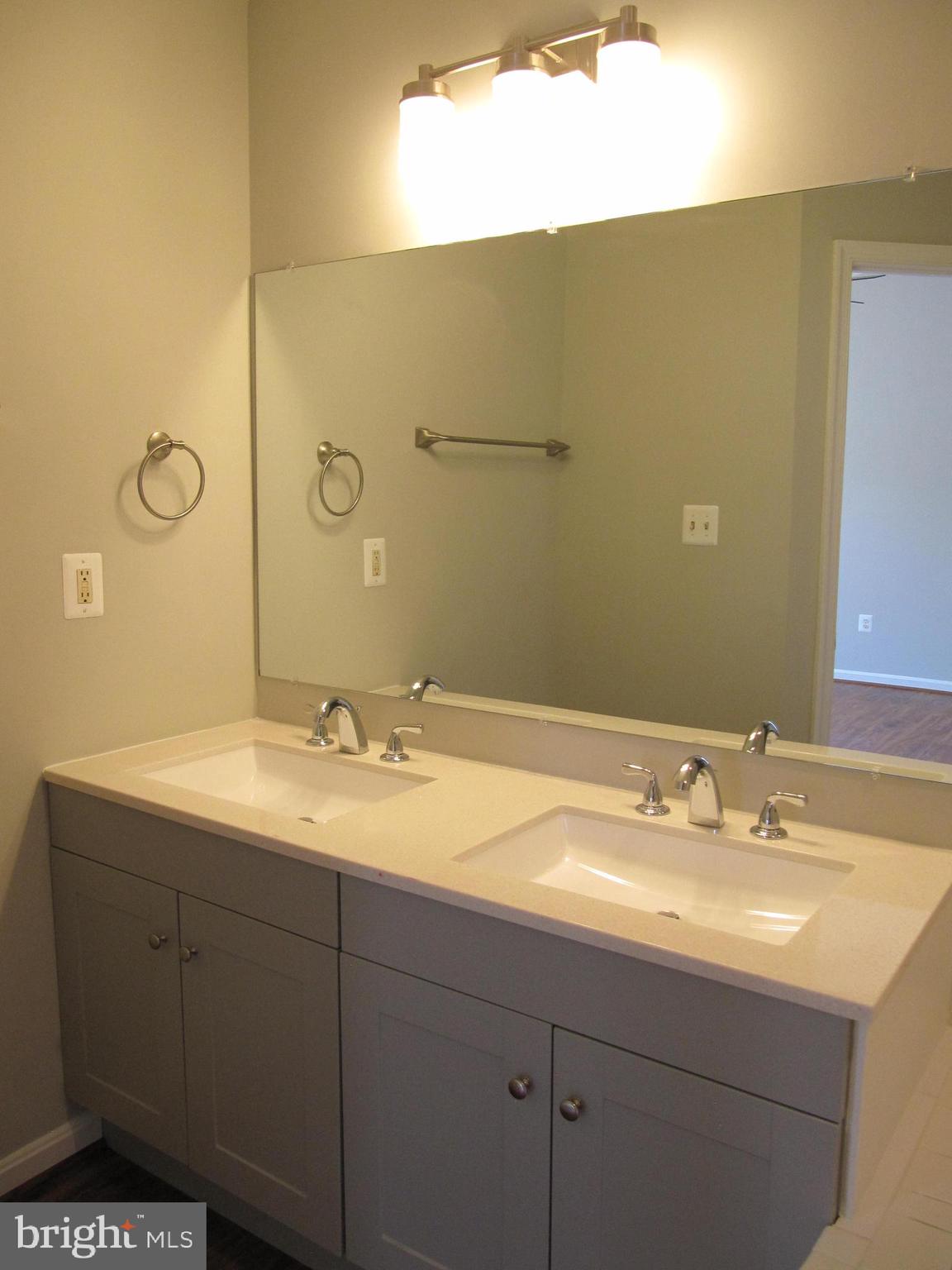 WELLINGTON/CLOVERHILL - Residential Lease