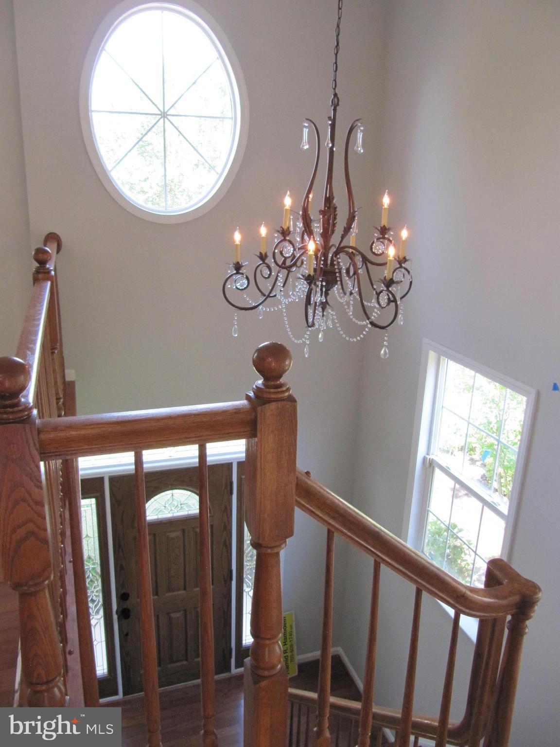 WELLINGTON/CLOVERHILL - Residential Lease