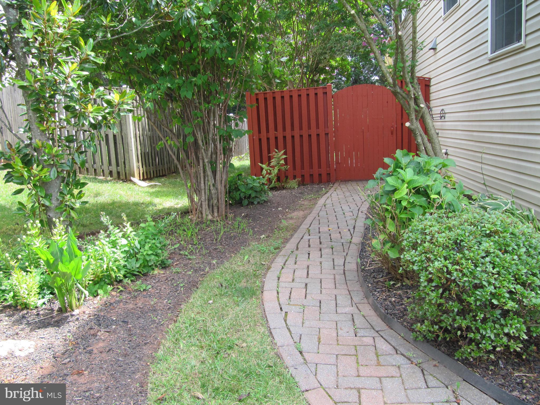 WELLINGTON/CLOVERHILL - Residential Lease