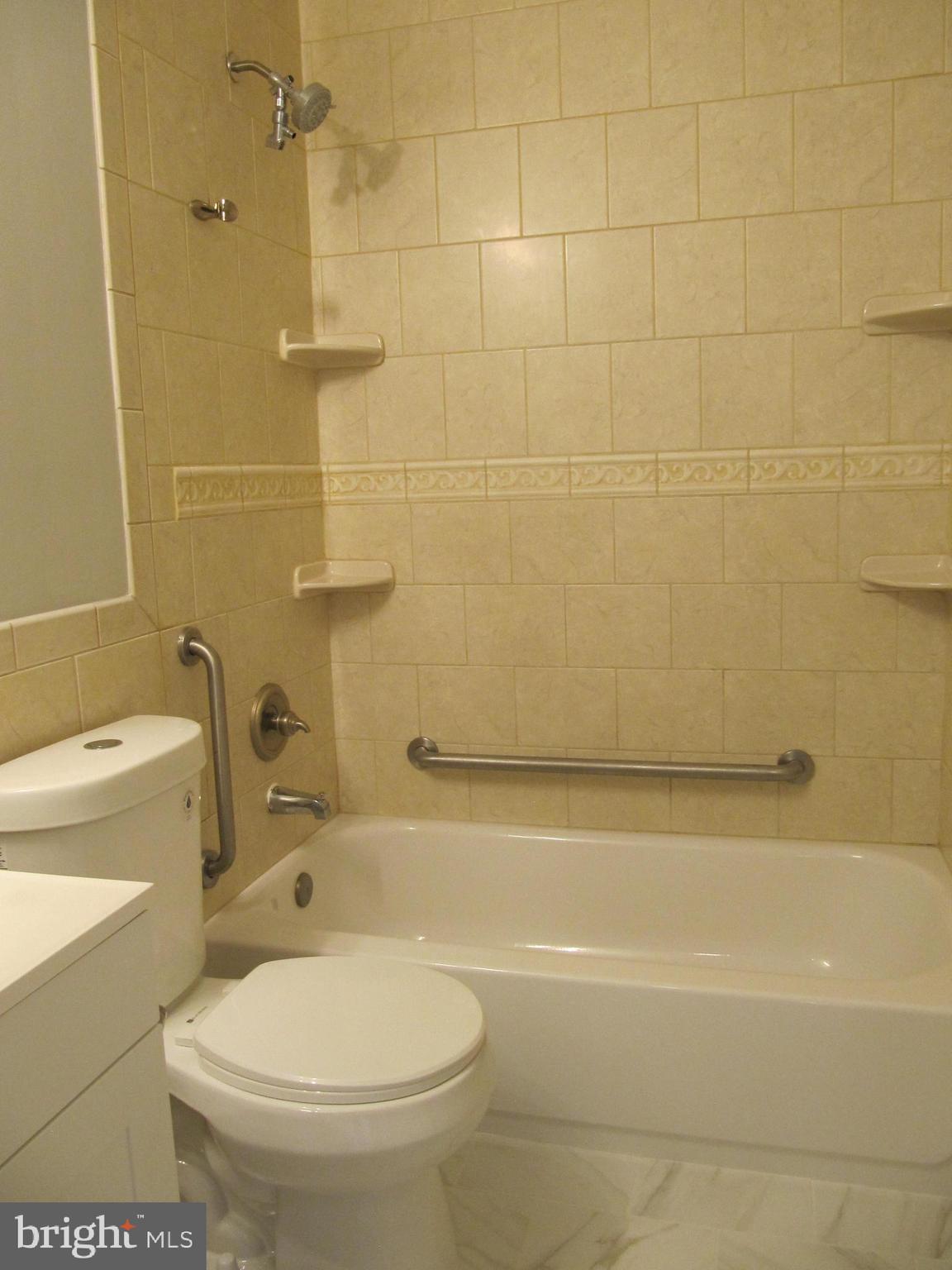 WELLINGTON/CLOVERHILL - Residential Lease