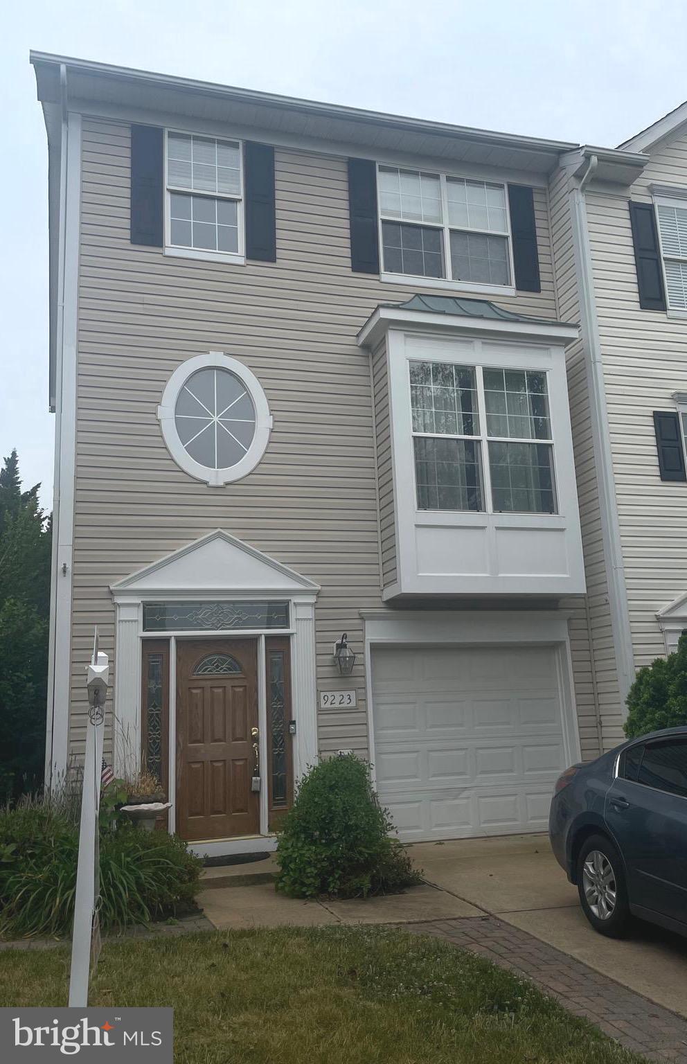 WELLINGTON/CLOVERHILL - Residential Lease