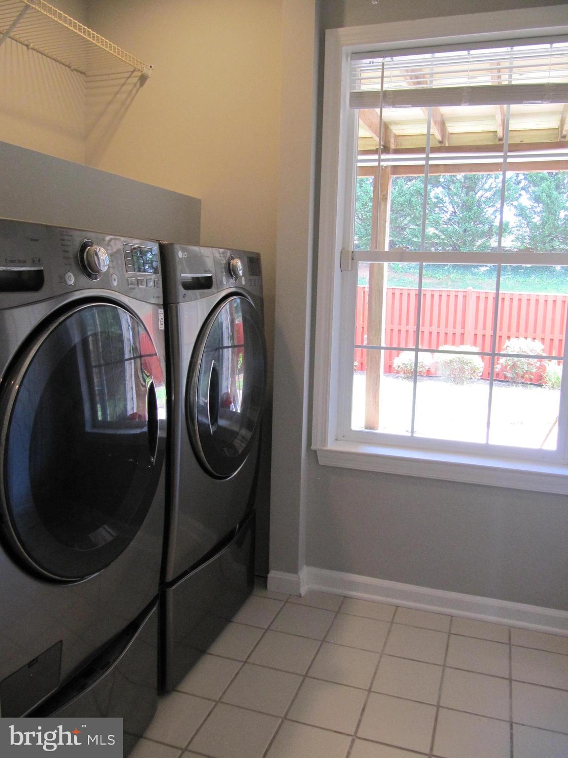 WELLINGTON/CLOVERHILL - Residential Lease