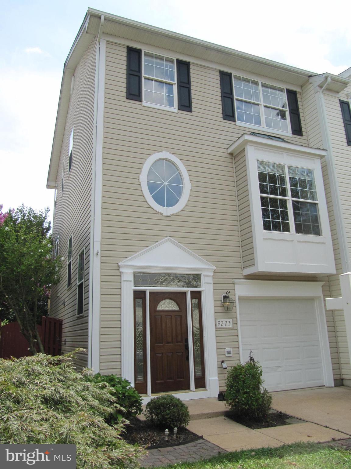 WELLINGTON/CLOVERHILL - Residential Lease