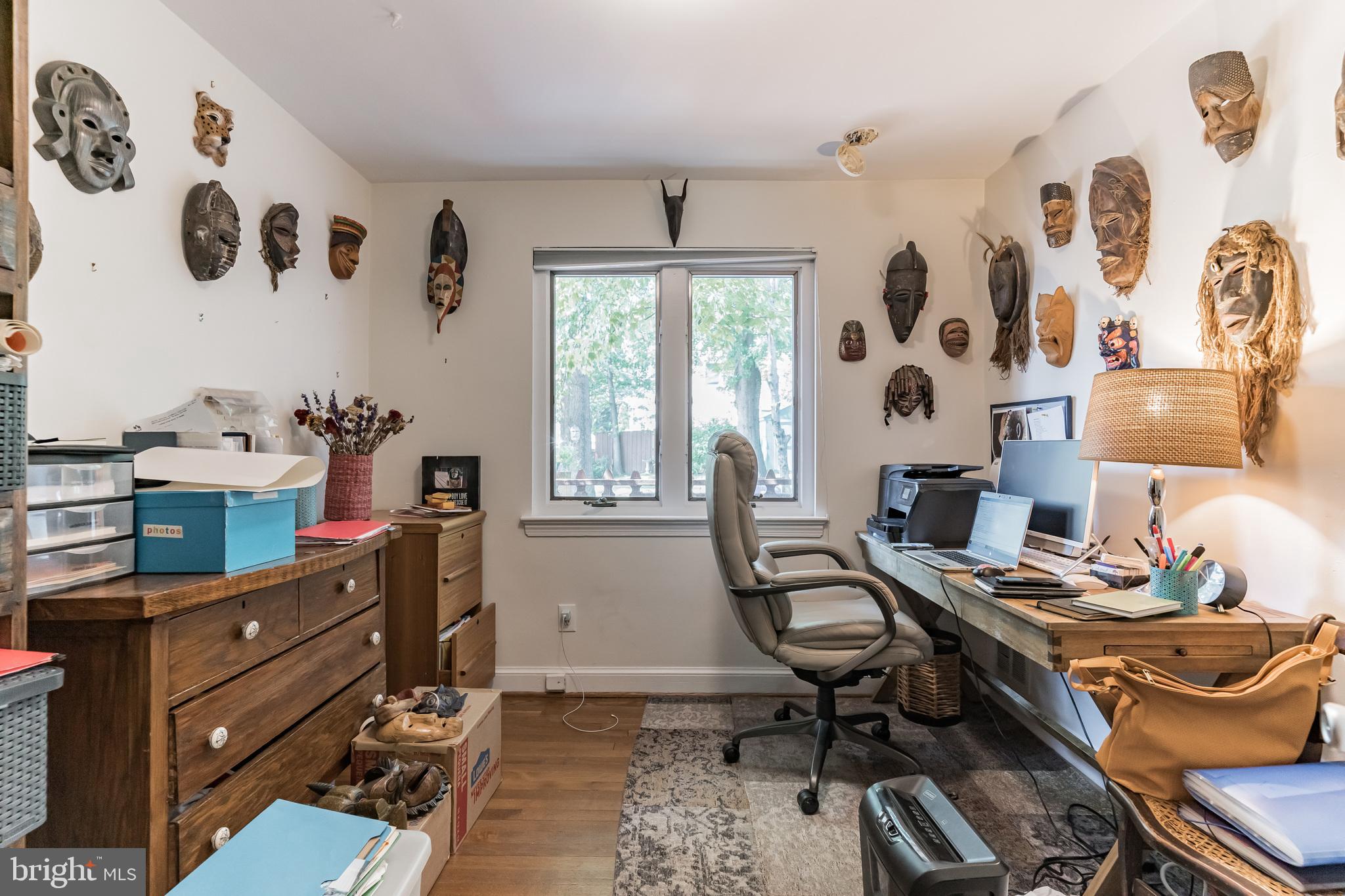 ELLISON HEIGHTS - Residential Lease