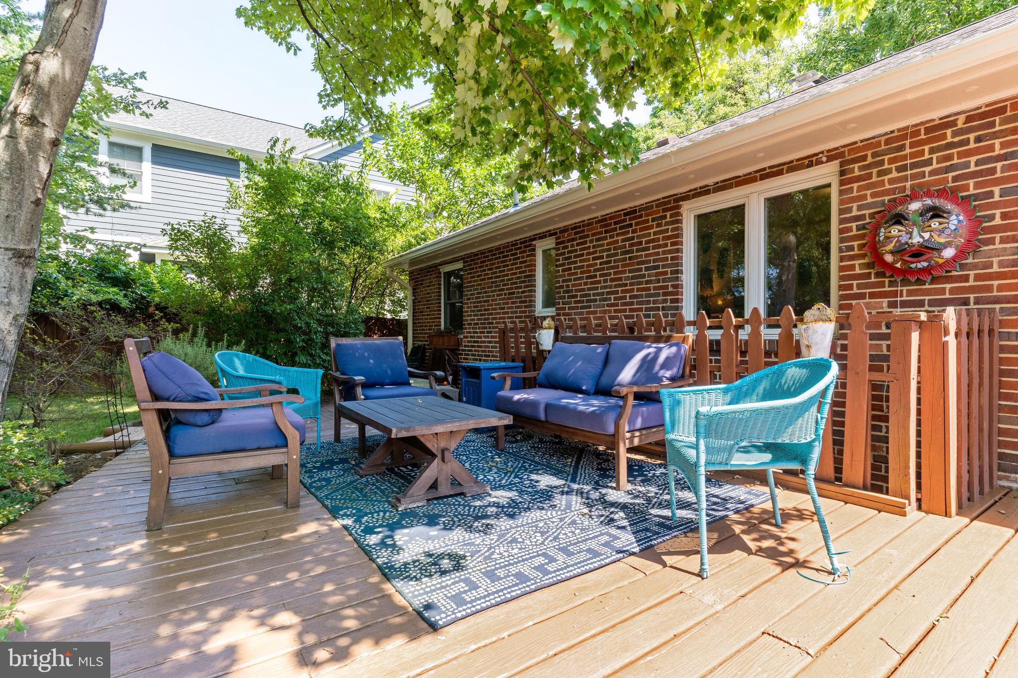 ELLISON HEIGHTS - Residential Lease