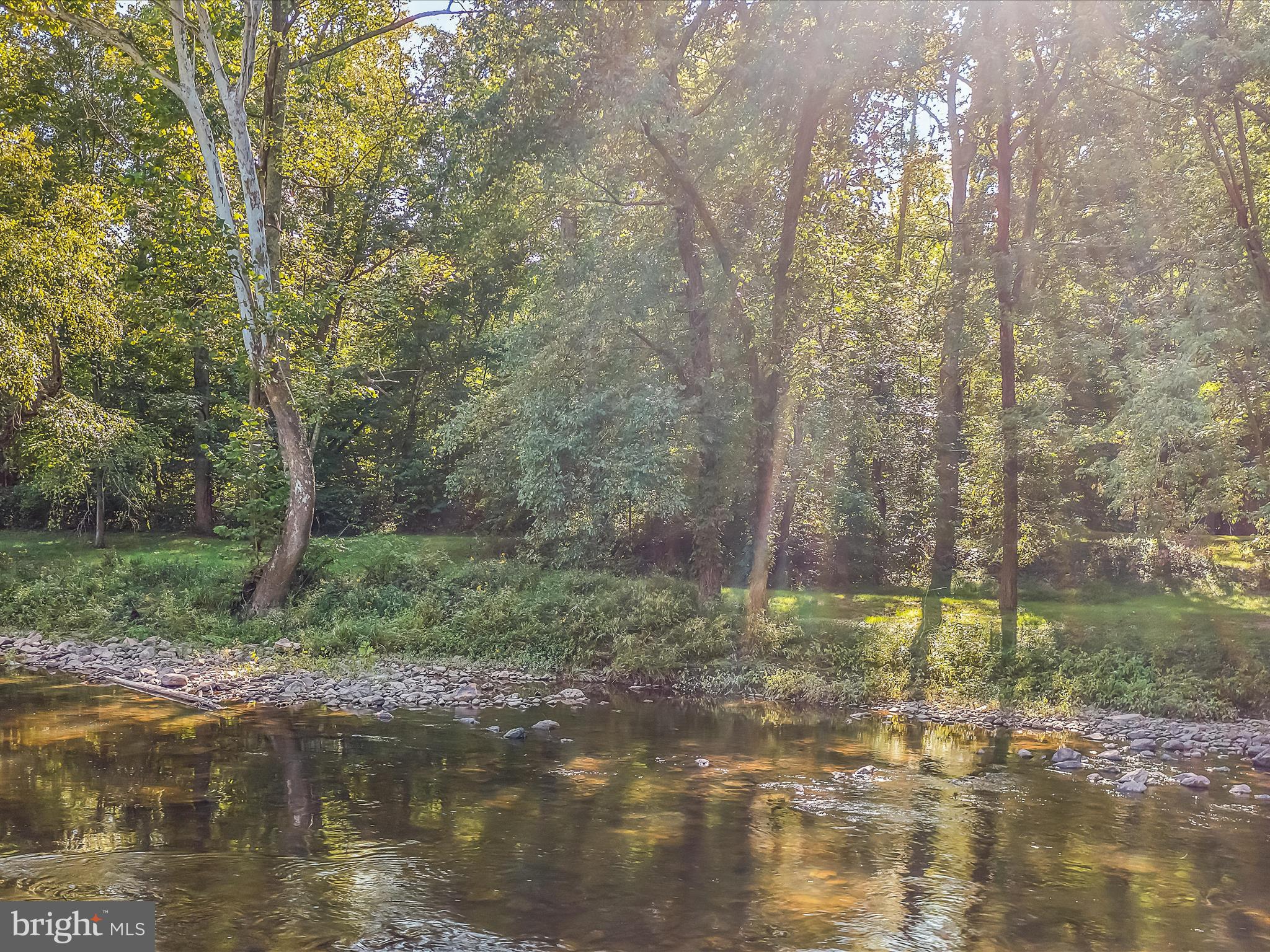 CACAPON RETREAT - Residential