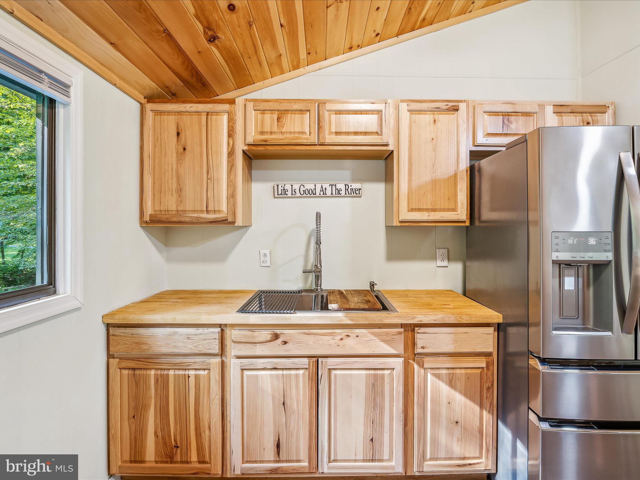 CACAPON RETREAT - Residential