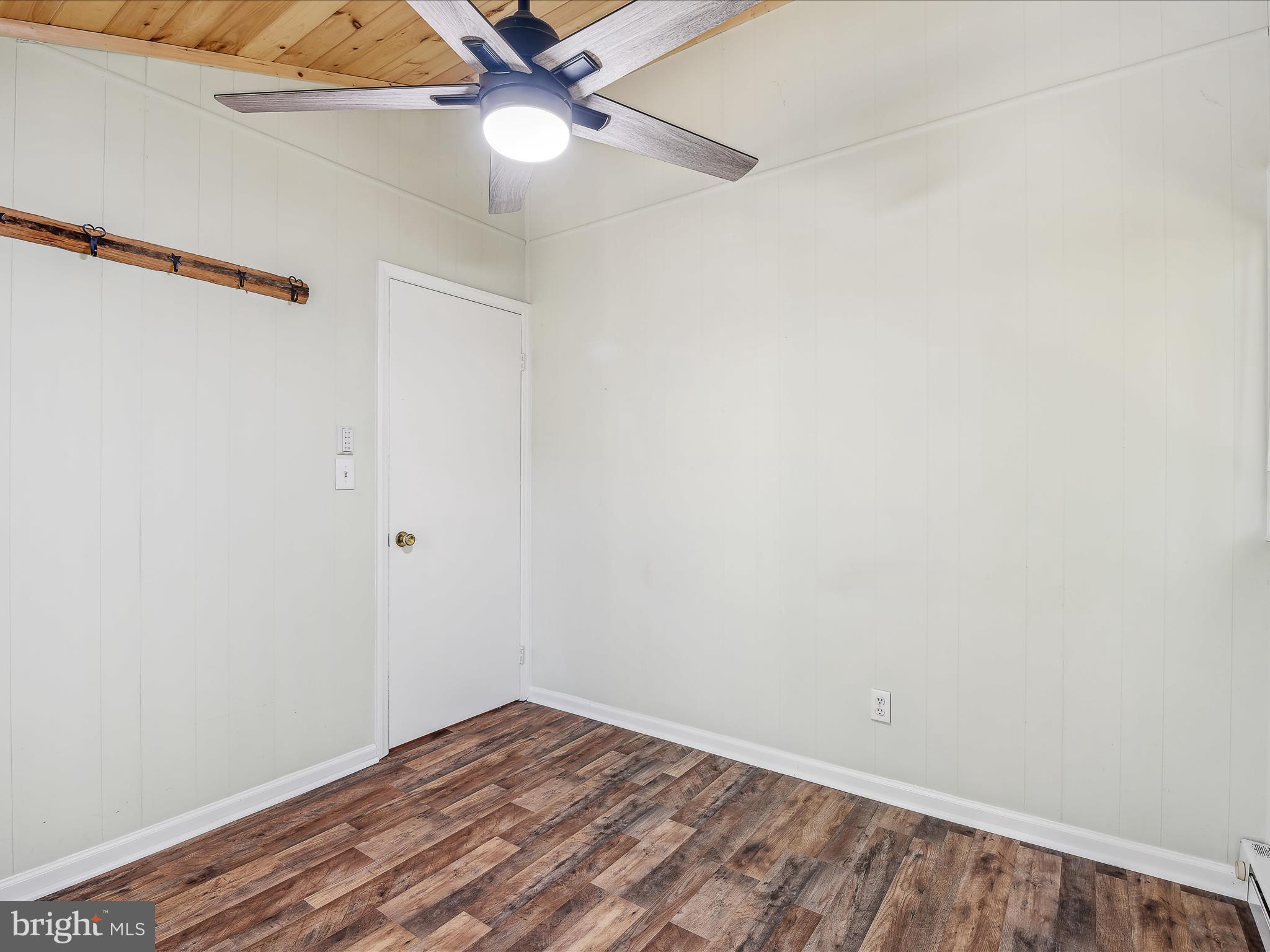 CACAPON RETREAT - Residential