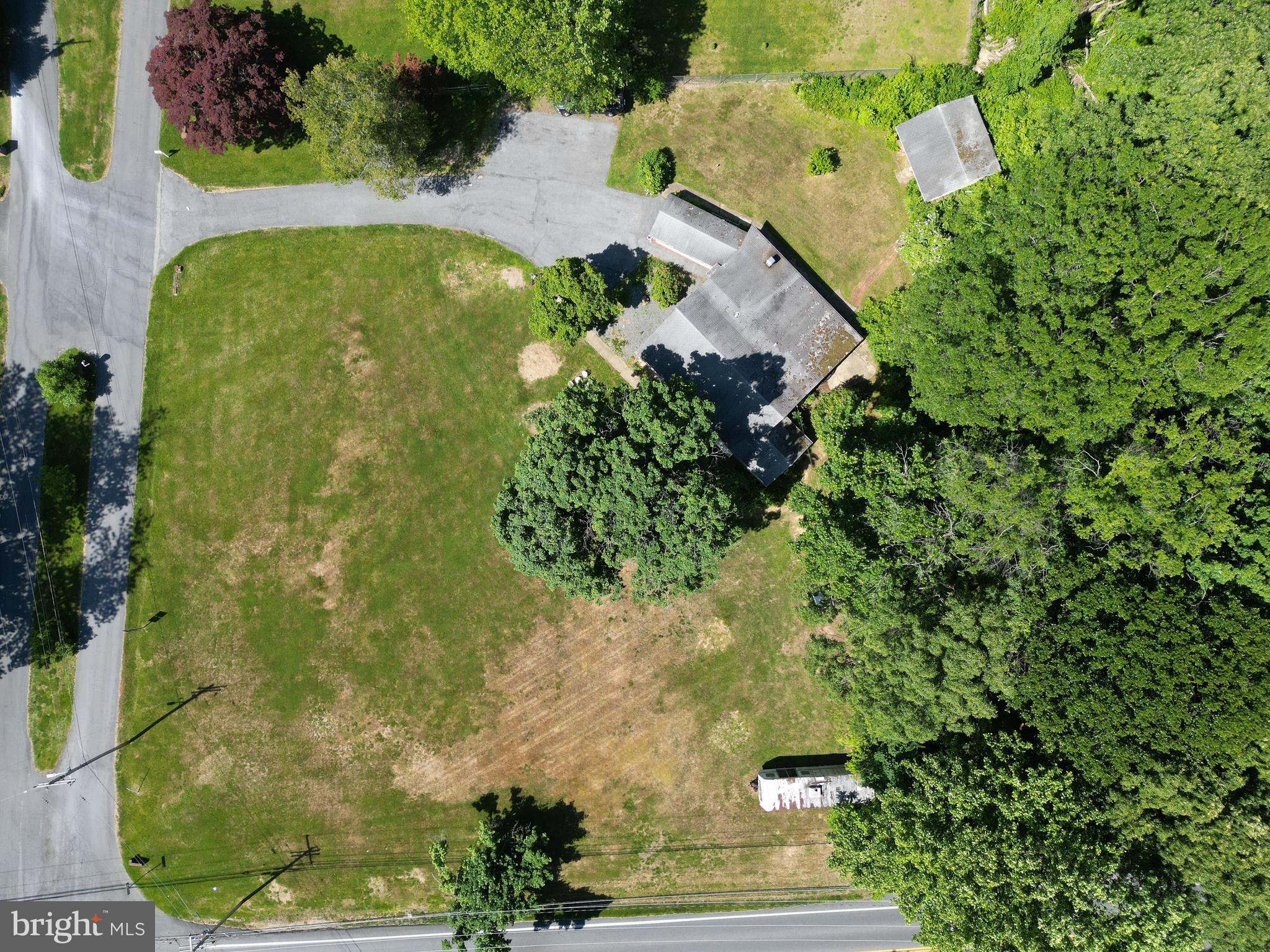 COGGINS - Residential