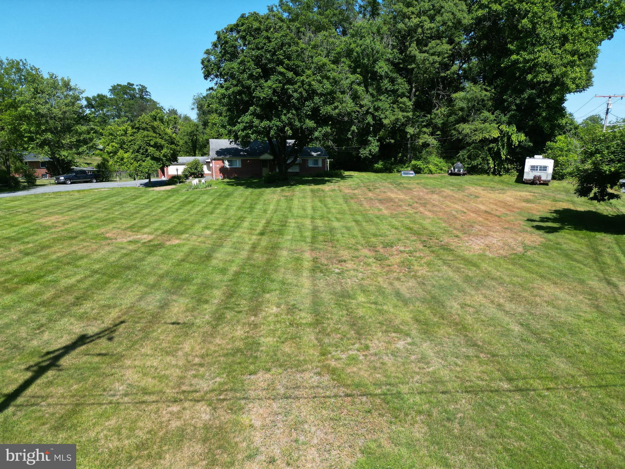 COGGINS - Residential