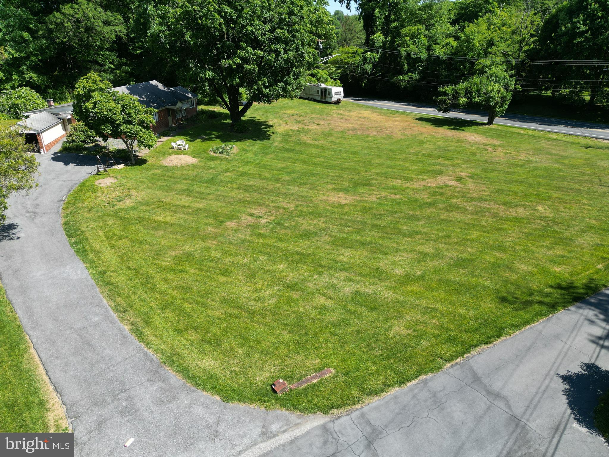 COGGINS - Residential