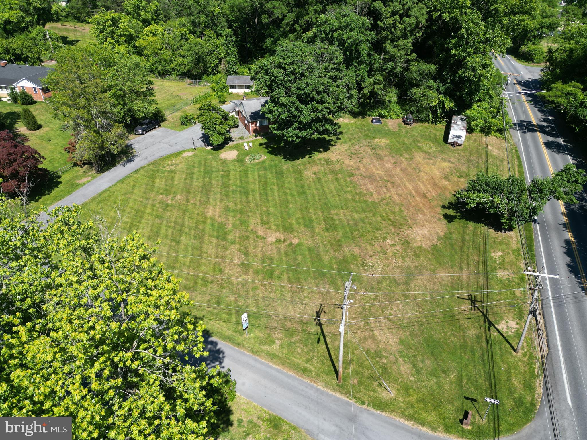 COGGINS - Residential