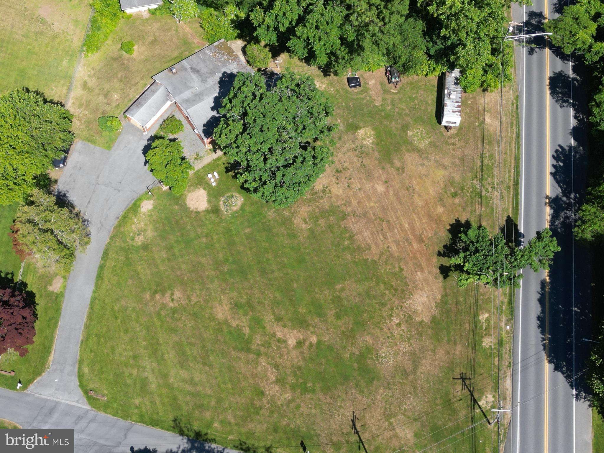 COGGINS - Residential