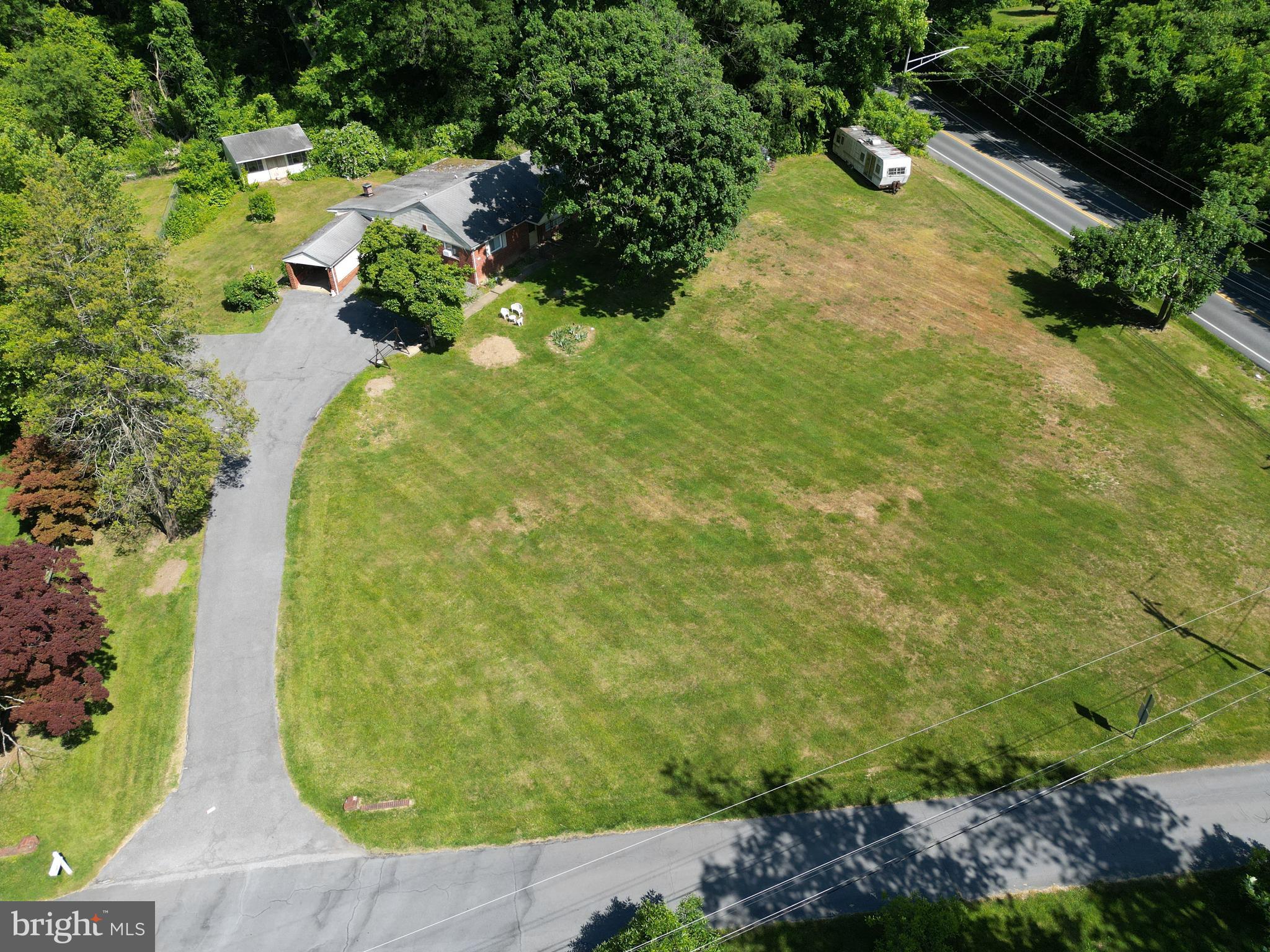 COGGINS - Residential