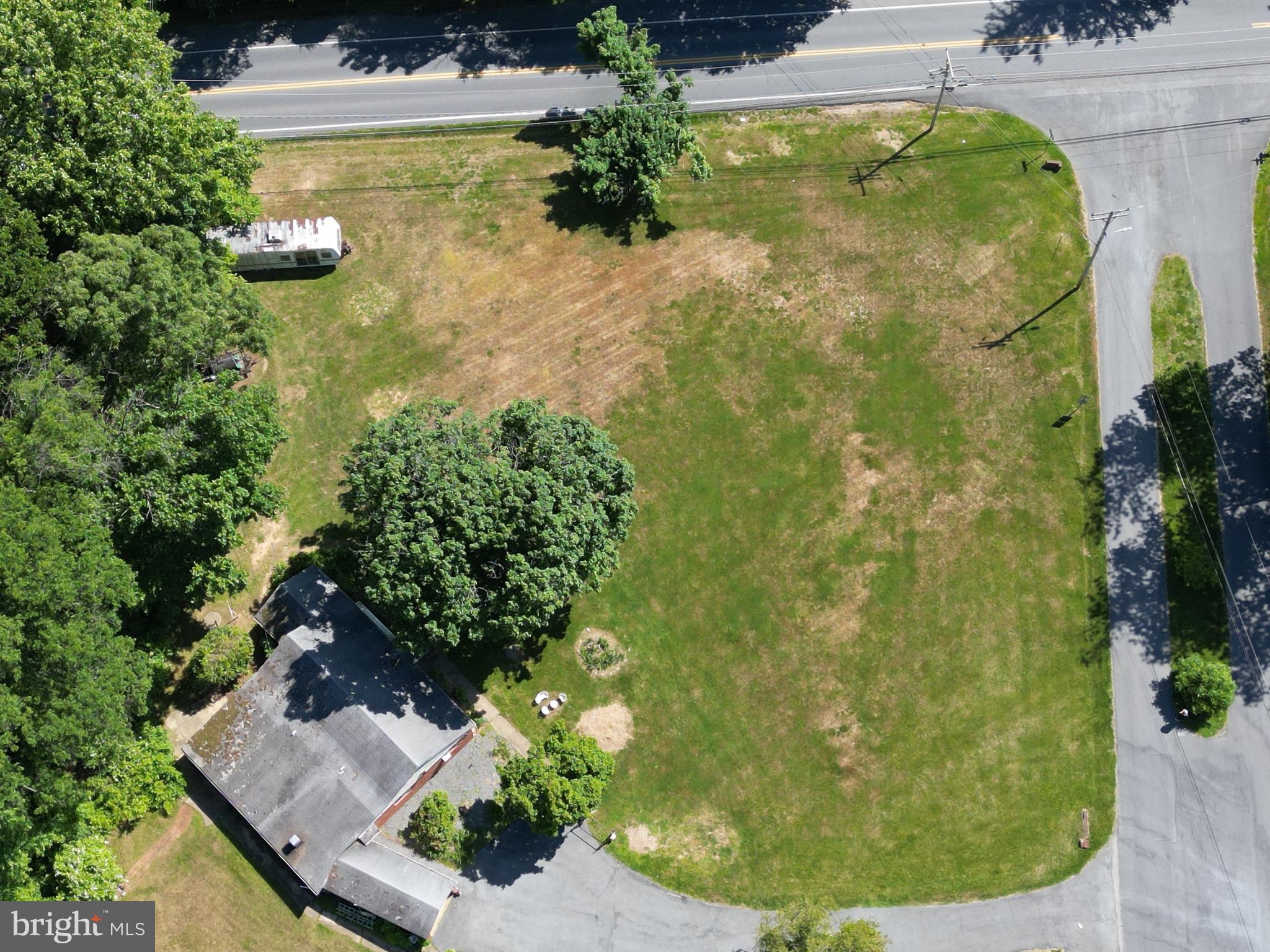 COGGINS - Residential