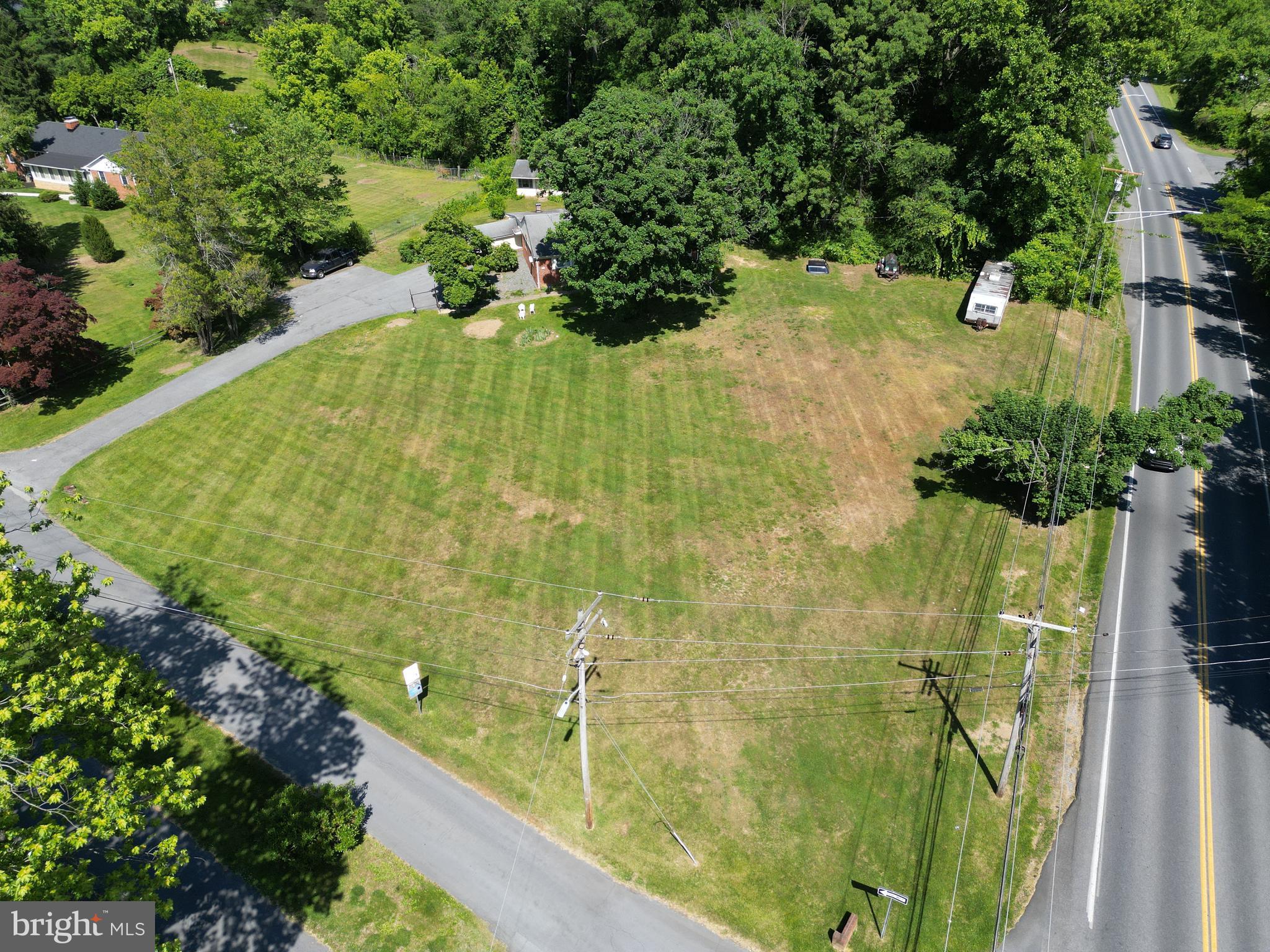 COGGINS - Residential