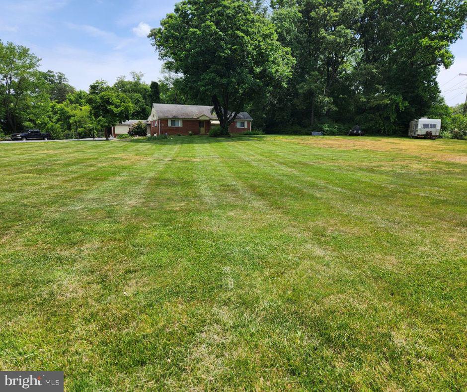 COGGINS - Residential