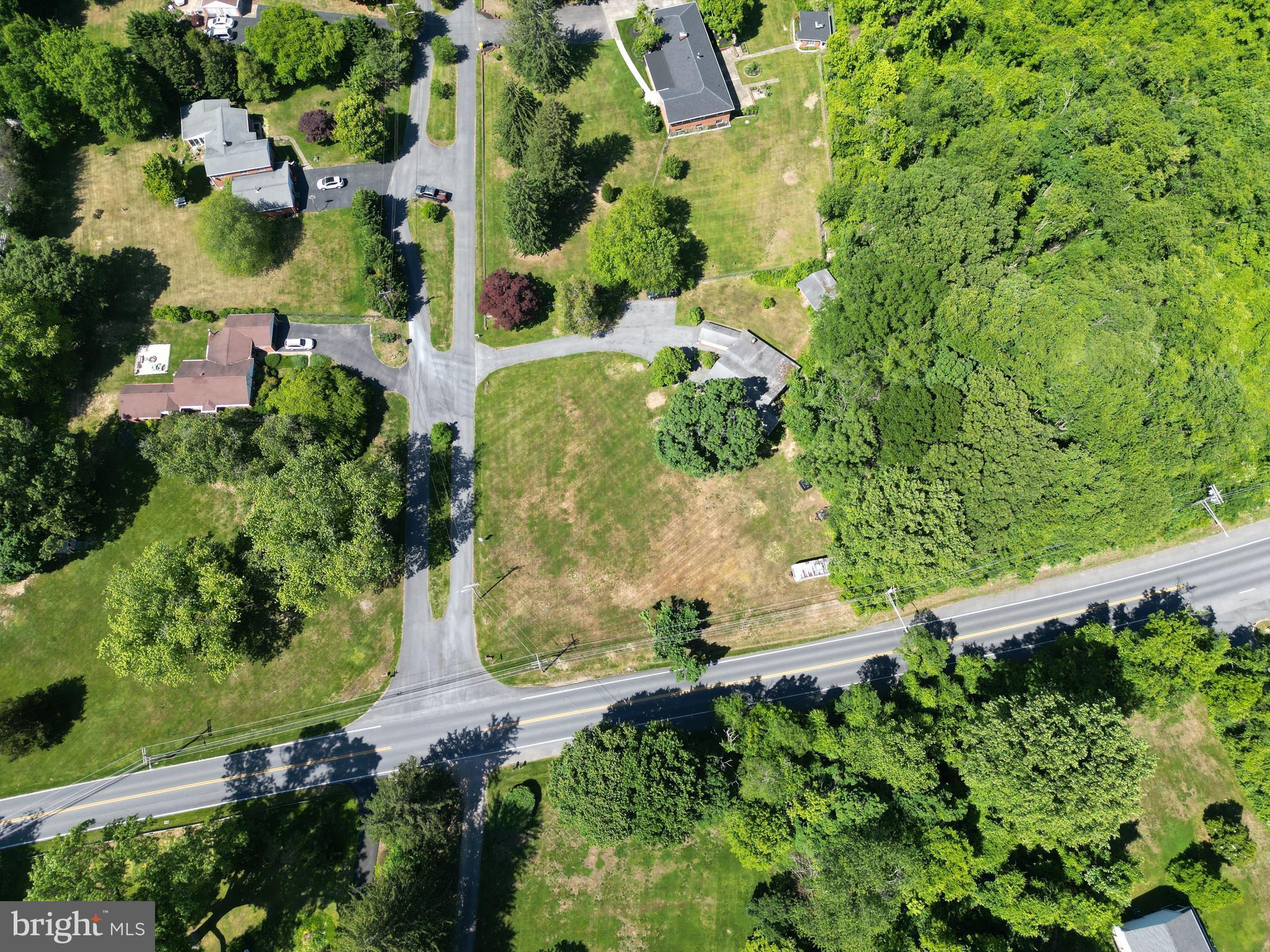 COGGINS - Residential